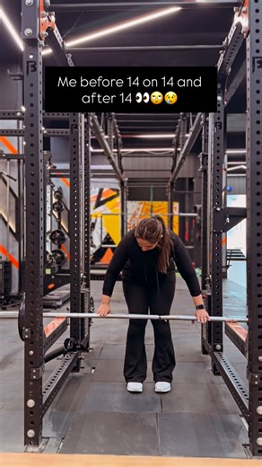 Amber | Hamary sary din same hain valentine ho ya aam day hum Bar py he hotay hain ❤️🏋️‍♀️🏋️‍♀️ | Instagram