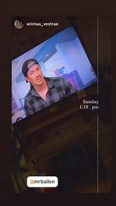 mrballen on Reels