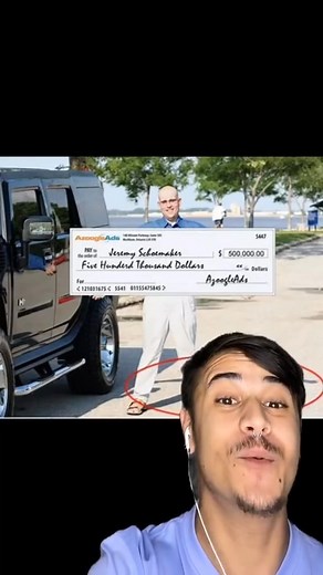 415K views · 11K reactions | Has encontrado el error | Daani itz | Facebook