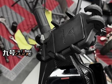 九号13故障码解决#九号真智能 #九号m95c,九号13故障码含义- 抖音