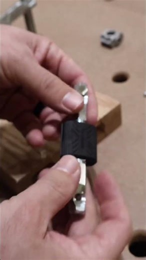 One of the best ways to joint wood together is by using the FESTOOL connector system #festool