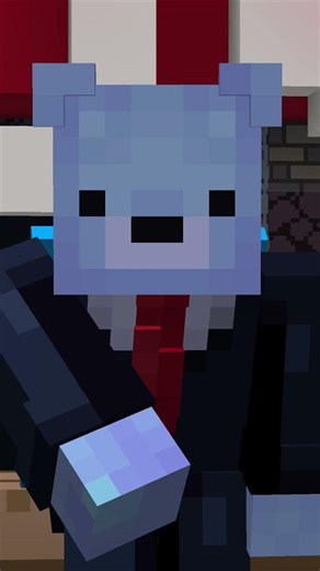 Wie erstellt man Minecraft Thumbnails?