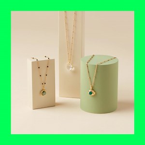 Explore our bestselling jewellery, fashion, homeware and more at the V&A Shop. | Victoria and Albert Museum