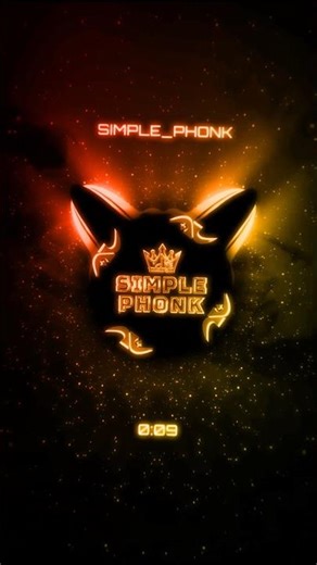 🎧// MONTAGEM ALQUIMIA //😱🔥🎵 #bassboosted#bass #funk#music#phonk