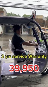 Rainy Season SALE!! SALE!! 🔆 Pwede INSTALLMENT 12 to 18 mos thru HOMECREDIT NO DOWNPAYMENT for repeat client customer We accept Credit card NSTALLMENT 3 to 36 mos to pay ❤️3 years service warranty VELOCITY BICYCLE SHOP Tagapo, Sta. ROsa , Laguna 0951 813 7688 VELOCTY EBIKES Katapatan, Cabuyao, Laguna 0962 481 7527 | Velocity Bicycle SHOP