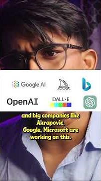 Best AI Tool of 2026? ChatGPT Users Are Switching 👀