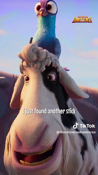 Engaging Shabbat Stories for Kids