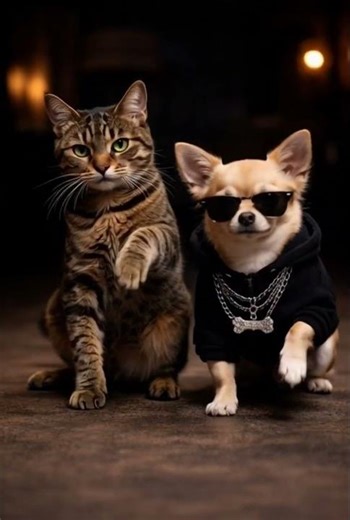 Wait did you hear that #Shorts#BeatVibes#AnimalGroove#CinematicShorts#viral