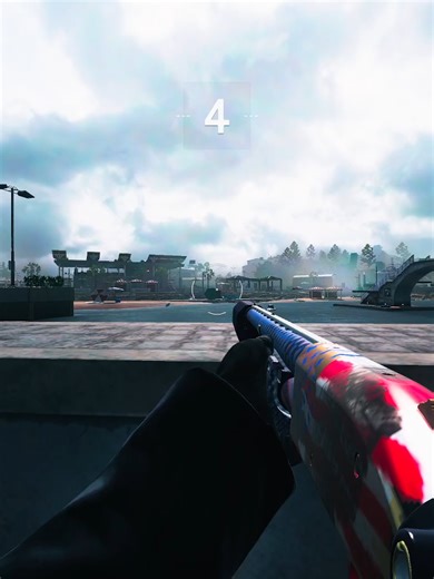 #callofduty #cod #warzone #warzone2 #warzoneclips #codwarzone #codclips #codbr #callofdutybr #codcommunity #codgameplay #codmultiplayer #codzombies #codmobile #codmw #modernwarfare #modernwarfare2 #modernwarfare3 #mw2 #mw3 #blackops #blackops2 #blackops3 #blackops4 #coldwar #codcoldwar #codfans #codplayer #codstreamer #codlive #warzonebr #warzonegameplay #warzonewins #warzonesniper #warzonekill #warzonehighlights #warzonemoments #warzonebest #warzonevictory #warzonelive #codsniper #codkills #cod