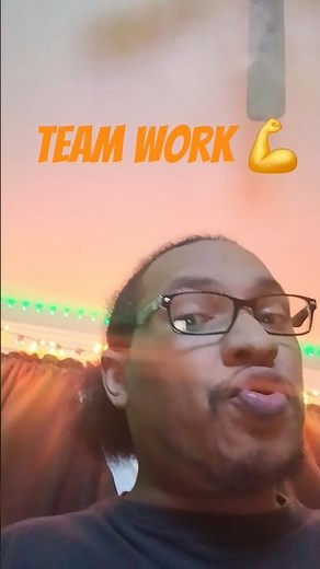 Why Wonder Pets! Is A Masterclass in Teamwork