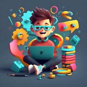 KIT RETRO ARCADE DE MICROBIT