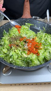 Suflê de abobrinha! Fiz para o jantar e me surpreendi com o sabor! | Super Cozinheiro