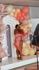 She’s still here! Still Her ❤️ My cousin Beat cancer 💕 #momlife #cancerfree #cooking #dailyvlog