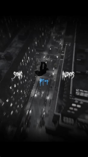 Discover Heartfelt Songs About Love and Affection