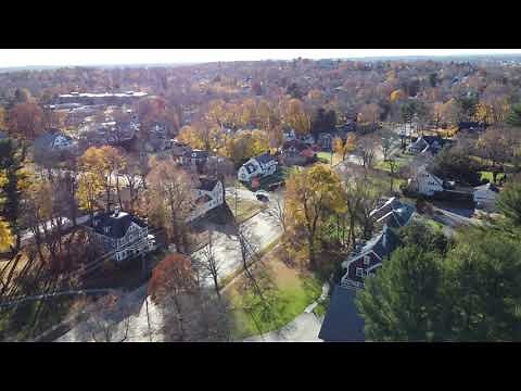 Tewksbury-MA