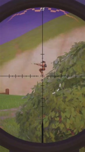 Insane Fortnite Snipes 🔥