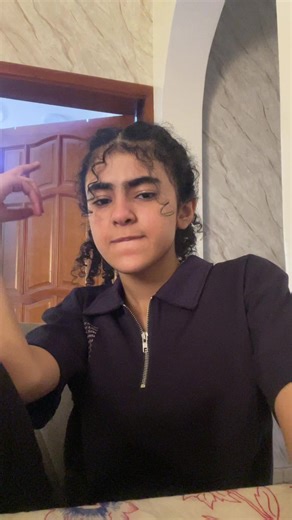 فيديوهات أنشأها dlna_24 (@dlna_24) باستخدام الصوت الأصلي - dlna_24