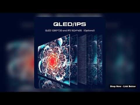 Exclusive Ts10 Ts18 Android 12 Must Have Car Radio Carplay Android Auto Gps Multimedia Player