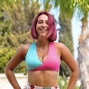 Genius Summer Hacks for the Perfect Beach Day | 5-Minute Crafts Family