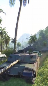 7.1K views · 55 reactions | Today’s your last chance to pick up the FV4211 as one of this week’s wallet savers! #wotconsole #wot #tank #wotma #wotma #WorldofTanks #worldoftanksmodernsarmor | World of Tanks Console | Facebook