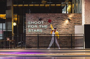 Bowler_Park Point - Isabel García