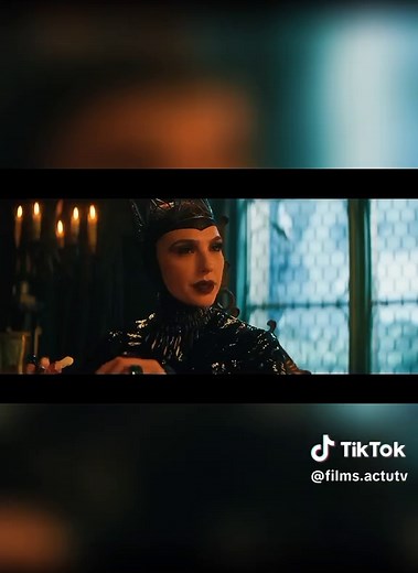 Bande annonce de Blanche Neige 2025