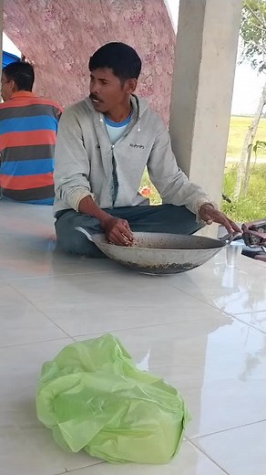 Outdoor Cooking with a Wok: Step-by-Step Guide