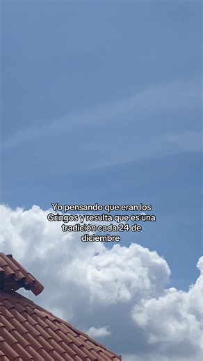 Aviones en Mérida: Tradición Navideña del 24 de Diciembre