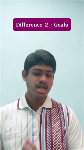 Tech Dude - Supervised Learning VS Unsupervised Learning