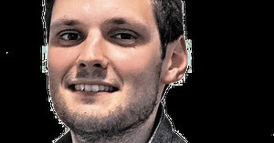 Harry Quilter-Pinner | IPPR