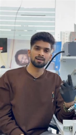 Pinnacle Mobile Phones LLC on Instagram: "Looking for a trusted mobile repairing shop in Ajman? At Pinnacle Mobile Phones LLC, we provide professional iPhone & Android repair services with accurate diagnosis, genuine parts, and fast turnaround. Whether it's a broken screen, battery issue, charging problem, software error, or Face ID failure, our experienced technicians fix it the right way - no shortcuts, no guesswork. 📍Location: Al Nuaimiya 2, Ajman (Behind Luluat Al Khaleed) 📞Call / WhatsApp