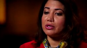 82K views · 2.4K reactions | "Hug your family. Kiss your children. You don't know when you're going to lose them..." | Dateline NBC | Facebook