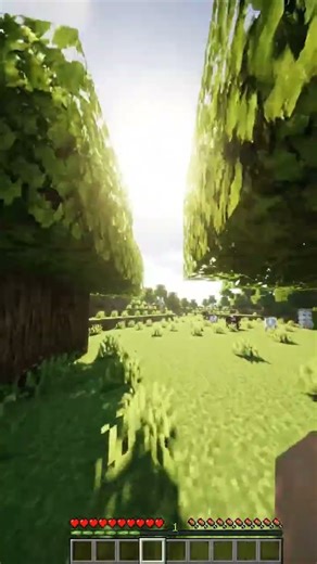 Minecraft gameplay 7 #minecraft