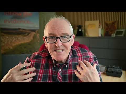 Ivermectin and mebendazole, 84% benefit in cancer