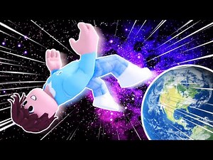 How Far Can You Backflip Script/Hack - Infinite Money/Auto Rebirth/Auto Buy [Pastebin]