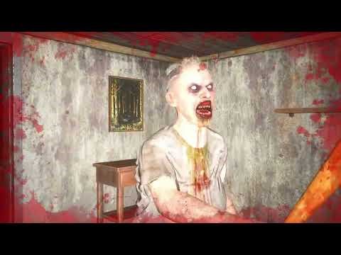 MISSION IMPOSSIBLE! 💀Car Escape🤫 Granny Together Multiplayer Car ESCAPE (Full Gameplay) Part 3