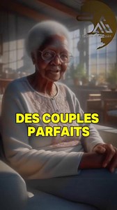 37K views · 1.2K reactions | Conseils et citations de vie ep113 #conseils #mariage #citations #amour #amoureux #visibilité #viralreelsシ | Conscience Quotidienne | Facebook