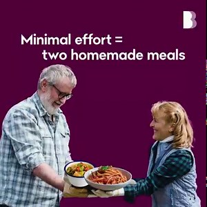 36 reactions · 12 shares | Looking for ways to reduce your cost of living? Here are our top five tips for saving funds on food. 數  陋 | Bendigo Bank | Facebook