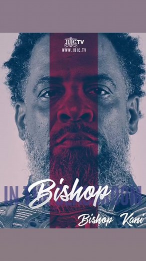 Get IUIC TV today! ………………………………. Visit our website here 💻👨🏾‍💻🖥 🔴 https://solo.to/unitedinchrist