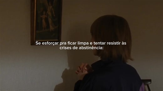 é meme ⚡ #fyp #foryou #fypage #fy #fyyy #fyy #paravoce #fyp #fypp #fy #foryou