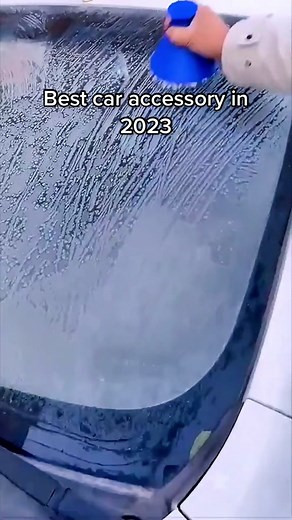 Mejor raspador de hielo 2023