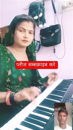 enjoy,, jabardast,, dhoon, tune, trending songs,, tranding hacks, #haldi #10thresult2025 #xiith#song