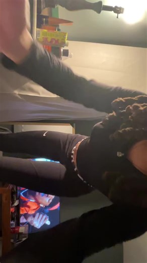 patt (@patt5363)’s videos with RONZY X STURDY GET IT - STURDYYOUNGIN