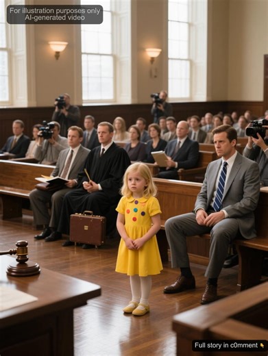 43K views · 240 reactions | “I Can Defend Him.” The words cut through...