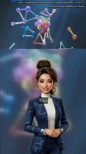 Discover the Fusion of Arabic Music 🌍 #musicnews