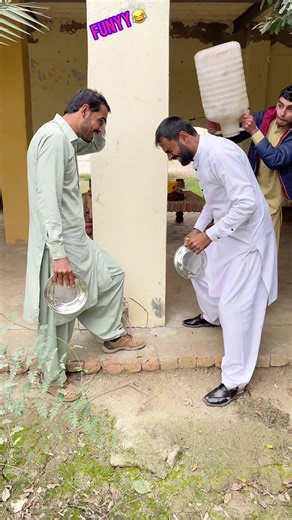 Laugh Out Loud: The Best Comedy Moments of 2026