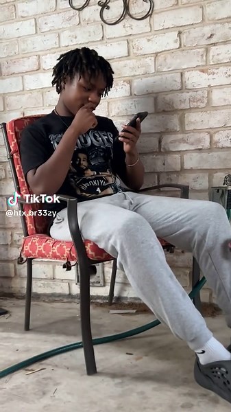 @C2 c2 mentality 😭✌️ #fyp #brianlations #giftok