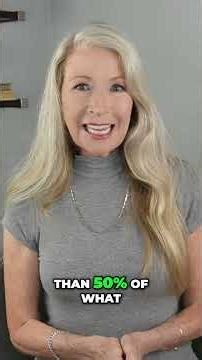 Interview Body Language: 5 Tips to Impress The Interviewer #shorts