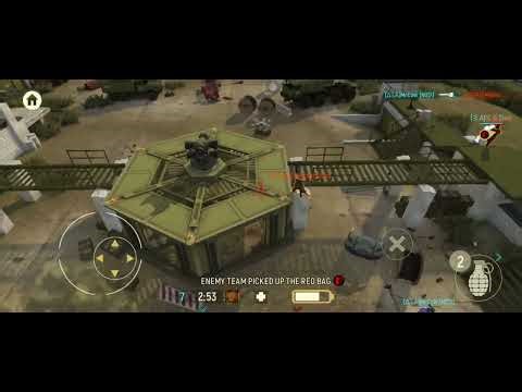 Tacticool pui 🕹 diana I thought he is near me 