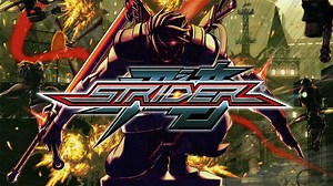 Strider PS3 - Download PS3 PKG & ISOs